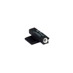Sight for Smith & Wesson Performance Center SW1911 G1, Tritium Front, by Dawson Precision®