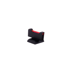 Sight for Desert Eagle XIX (USA Made), Fiber Optic Front, by Dawson Precision®