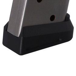 Basepad for 1911 Tripp Cobra Magazines, USPSA Extended, by Dawson Precision®