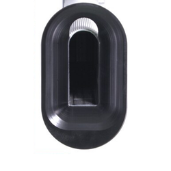 Insert for 1911 w/ Standard ICE® Magwells, by Dawson Precision®