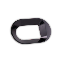 Insert for STI/SV 2011 w/ ICE Magwells, by Dawson Precision®