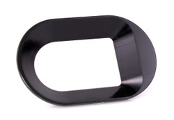 Magwell Insert, for Ice® STI/SV 2011®, by Dawson Precision® Magwell Insert, for Ice® STI/SV 2011®, by Dawson Precision®