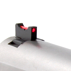 Sight for Colt 1911 Gold Cup Series 80, Fiber Optic Front, by Dawson Precision®