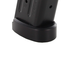 Baseplate for Sig P320 Magazines, 9mm/.40 S&W, EZ-Off, +300 Length, by Dawson Precision®