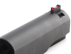 Sight, for EAA Witness® Elite 1911 Pistols, Fiber Optic Front, by Dawson Precision® Sight, for EAA Witness® Elite 1911 Pistols, Fiber Optic Front, by Dawson Precision®