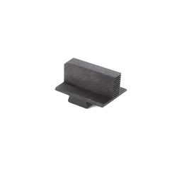 Sight, for Sig P320® Pistols, Black Front, by Dawson Precision® Sight, for Sig P320® Pistols, Black Front, by Dawson Precision®