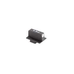 Sight for Sig P320, Tritium Front, by Dawson Precision®