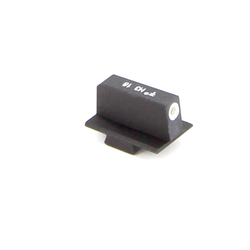 Sight, for Sig P320® Pistols, Tritium Front, by Dawson Precision®