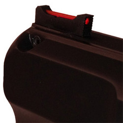 Sight, for CZ P-01 Pistols, Fiber Optic Front, by Dawson Precision® Sight, for CZ P-01 Pistols, Fiber Optic Front, by Dawson Precision®