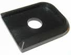 Basepad, for STI/SV 2011® Magazines, Carry, by Staccato 2011®