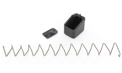 Magazine Extension Kit, for Magpul Glock® P-15 Magazines, by Arredondo Accessories Magazine Extension Kit, for Magpul Glock® P-15 Magazines, by Arredondo Accessories