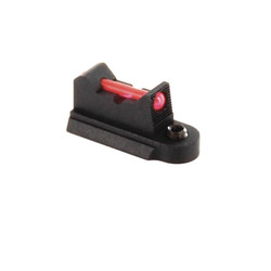 Sight, for CZ P-10® C Pistols, Fiber Optic Front, by Dawson Precision® Sight, for CZ P-10® C Pistols, Fiber Optic Front, by Dawson Precision®
