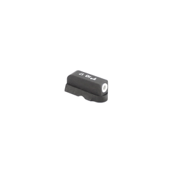 Sight for CZ 75 D PCR Compact, Tritium Front, by Dawson Precision®