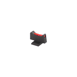 Sight for Canik TP9, Fiber Optic Front, by Dawson Precision®