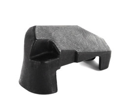 Follower, for STI 2011® Magazines, 9mm/.38 Super/.40 S&W/.45 ACP, by Staccato 2011®