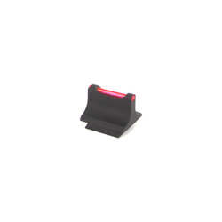 Sight for Rossi R92 .38/.357 Rifles, Fiber Optic Front, by Dawson Precision®