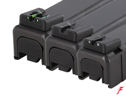 Charger Rear Sight Charger Rear Sight