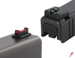 Fiber Optic / Fiber Optic Fiber Optic / Fiber Optic