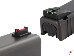 Fiber Optic / Fiber Optic Fiber Optic / Fiber Optic