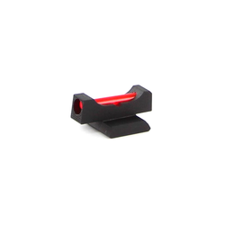 Sight, for Staccato DPO Carry Pistols, Fiber Optic Front, by Dawson Precision® Sight, for Staccato DPO Carry Pistols, Fiber Optic Front, by Dawson Precision®