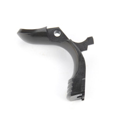 Grip Safety for 1911/2011®, Machined Memory Groove, Series 70, by