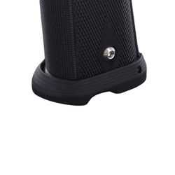 Magwell for STI w/ G1 Full Size Grips, Tactical Advantage, by Dawson Precision