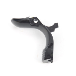 Grip Safety for 1911/2011®, Machined Memory Groove, Series 80, by