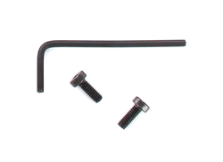 Service Kit, for JP JPoint™ & Shield Red Dot Adapter Plates, Patented DPO Carry, by Dawson Precision® Service Kit, for JP JPoint™ & Shield Red Dot Adapter Plates, Patented DPO Carry, by Dawson Precision®
