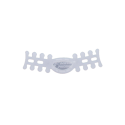 Ear Saver for Disposable Face Mask, by Dawson Precision®