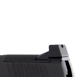 Cover Plate for Staccato DPO, Patented DPO Tactical, by Dawson Precision®