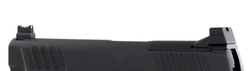 Cover Plate, for Staccato 2011® DPO Pistols, Patented DPO/Tactical Height, by Dawson Precision® Cover Plate, for Staccato 2011® DPO Pistols, Patented DPO/Tactical Height, by Dawson Precision®