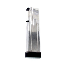 Magazine for Staccato C2, 126mm, 9mm/.38 Super, 17 Rds, by Dawson Precision®
