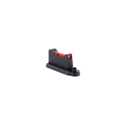 Sight for CZ 75 Shadow 2 Orange, Fiber Optic Front, by Dawson Precision®