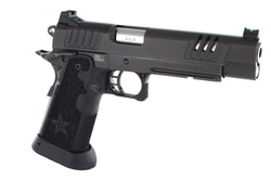 Staccato XL Dawson Precision® Optic, 9x19mm Staccato XL Dawson Precision® Optic, 9x19mm