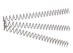 Recoil Springs, for Staccato P Pistols w/ ICE® Compensators, by Dawson Precision®