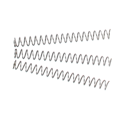 Recoil Springs, for Staccato C2 Pistols w/ ICE® Compensator, by Dawson Precision® Recoil Springs, for Staccato C2 Pistols w/ ICE® Compensator, by Dawson Precision®