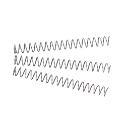 Recoil Springs for Staccato C2 3.9" w/ ICE® Compensators, 3 Pack, by Dawson Precision®