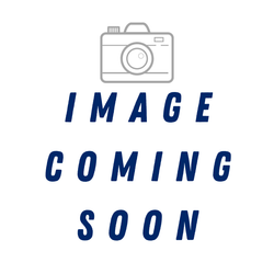 Sight for HK VP9 Optic-Ready, Fixed Carry Tritium Rear, by Dawson Precision®