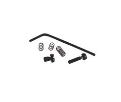 Service Kit, for CZ Adjustable Rear Sights, by Dawson Precision®