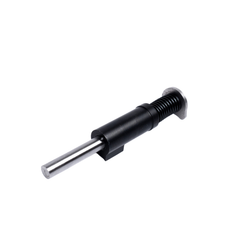 Guide Rod for Springfield 1911 DS® Prodigy® 4.25", by Evolution Gun Works®