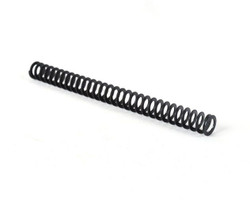 Recoil Spring for Springfield 1911 DS® Prodigy® 4.25", ISMI 1911 Commander Flat Wire, by Evolution Gun Works®