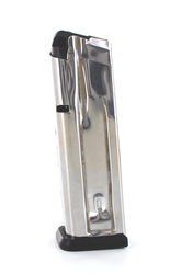 Magazine, for Staccato C2 Pistols, 120mm, 9mm/.38 Super, 10 Rds, by Staccato 2011®