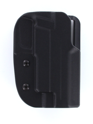 Holster, for Sig P220/P226 Pistols (RH), w/ Tek-Lok® & ASR Attachments, by Blade-Tech®