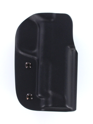 Holster, for Smith & Wesson® M&P® 4.25" Pistols (RH), w/ Tek-Lok™ & ASR Attachments, by Blade-Tech®