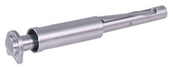 Guide Rod, for Springfield 1911 TRP® Operator®/Professional/Prodigy® 5" Pistols, Tool-less, by Dawson Precision® Guide Rod, for Springfield 1911 TRP® Operator®/Professional/Prodigy® 5" Pistols, Tool-less, by Dawson Precision®