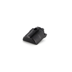 Frame Plug for Glock 19 Gen5 w/ ICE® Magwells, by Dawson Precision®