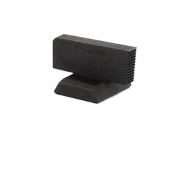 Sight, for Magnum Research® Desert Eagle® XIX (USA Made) Pistols, Black Front, by Dawson Precision®