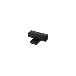 Sight for Sig P210, Black Front, by Dawson Precision®