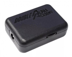 Toolhead, LED Lighting Controller Unit, for Dillon 550/650/750 Reloaders, by Double-Alpha Academy Toolhead, LED Lighting Controller Unit, for Dillon 550/650/750 Reloaders, by Double-Alpha Academy