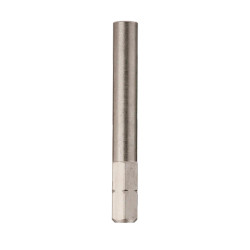 Tool, for Glock® Front Sights, by Fix It Sticks Tool, for Glock® Front Sights, by Fix It Sticks